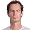 Tennis: Andy Murray live scores, results, fixtures .
